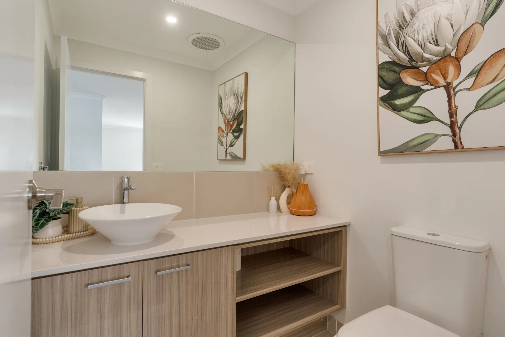 Additional image 33 of 51 Fountain Drive, Beveridge VIC 3753