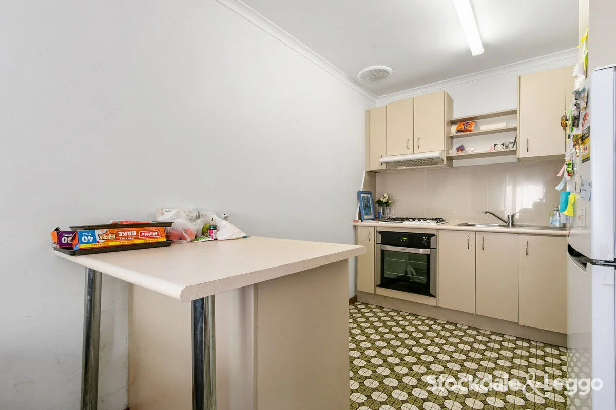 Additional image 29 of 153 Mary Street, Morwell VIC 3840
