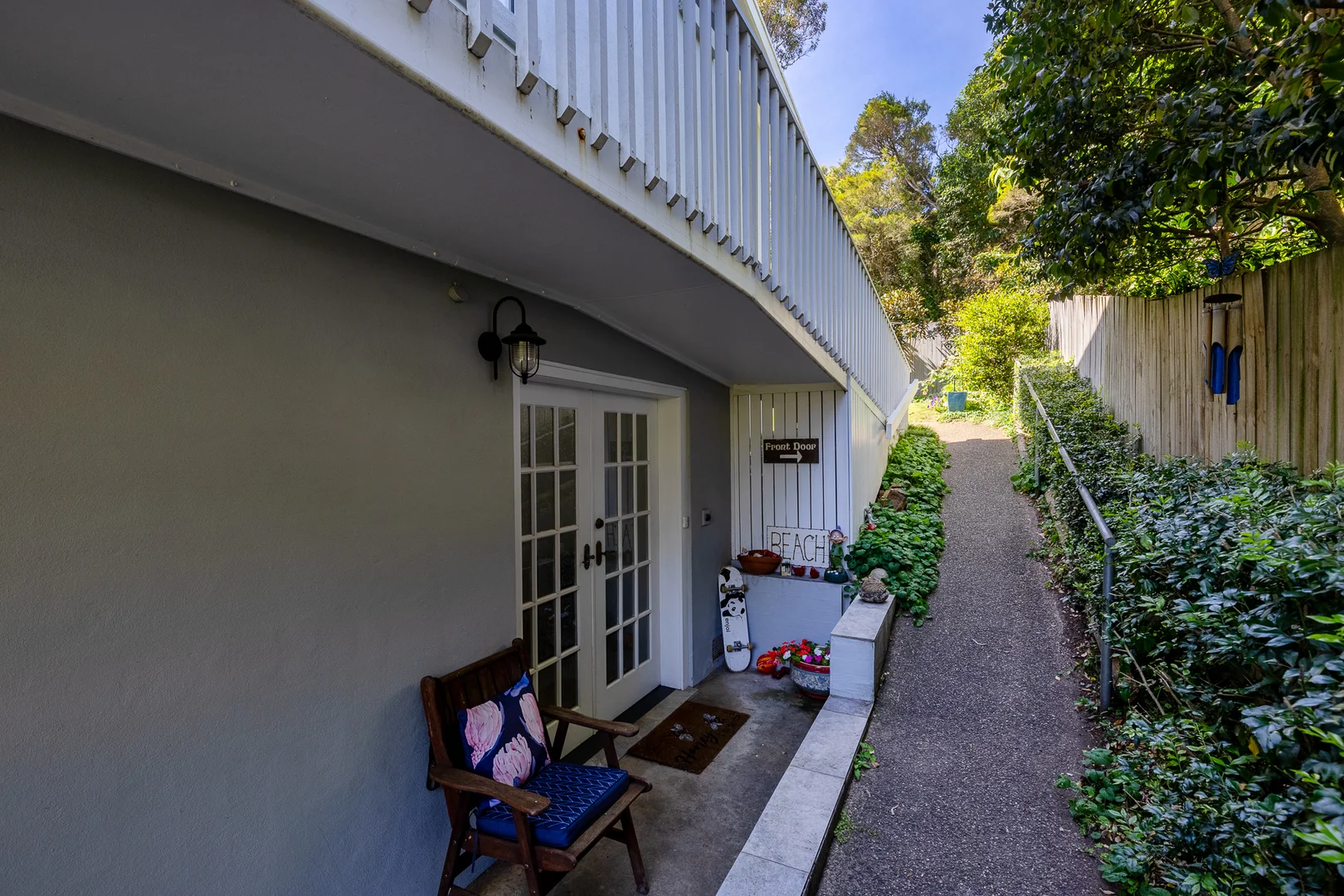 Additional image 23 of 9 Main Street, Merimbula NSW 2548