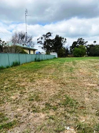 Additional image 4 of 110 Coreen Street, Jerilderie NSW 2716