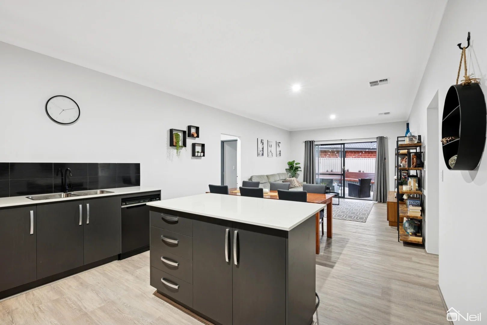 Additional image 12 of 38 Hereford Retreat, Byford WA 6122