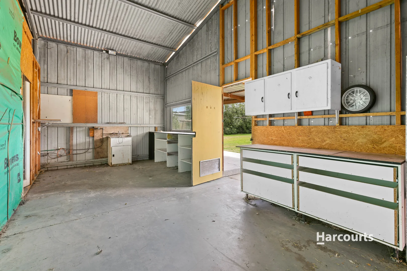 Additional image 19 of 21-23 Mulcare Street, Nar Nar Goon VIC 3812