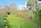 Additional image 28 of Church Lane, Lewknor