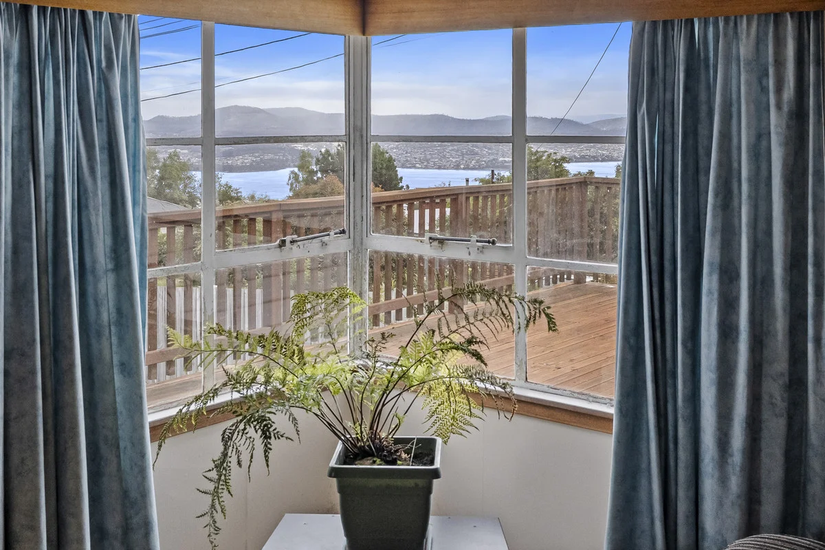Additional image 9 of 400 Nelson Road, Mount Nelson TAS 7007