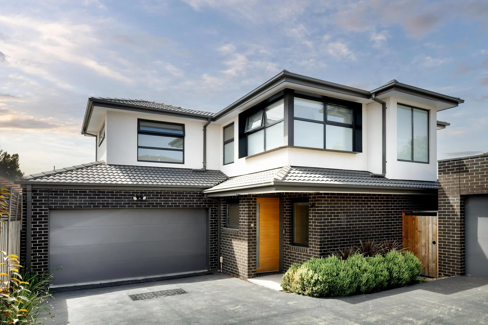 Additional image 20 of 2/30 Oriel Road, Ivanhoe VIC 3079