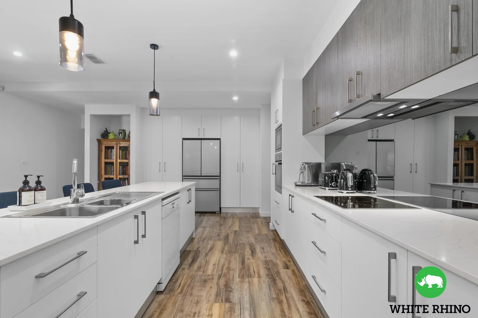 Additional image 5 of 12 Tyrrell Street, Googong NSW 2620