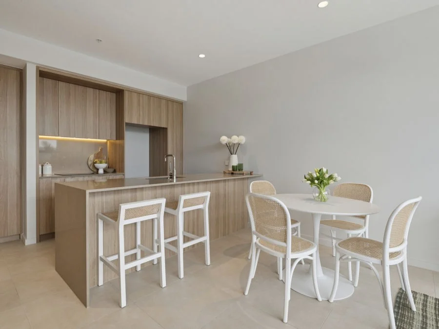 Additional image 4 of 9.08/15-31 Harbour Drive, Coffs Harbour NSW 2450