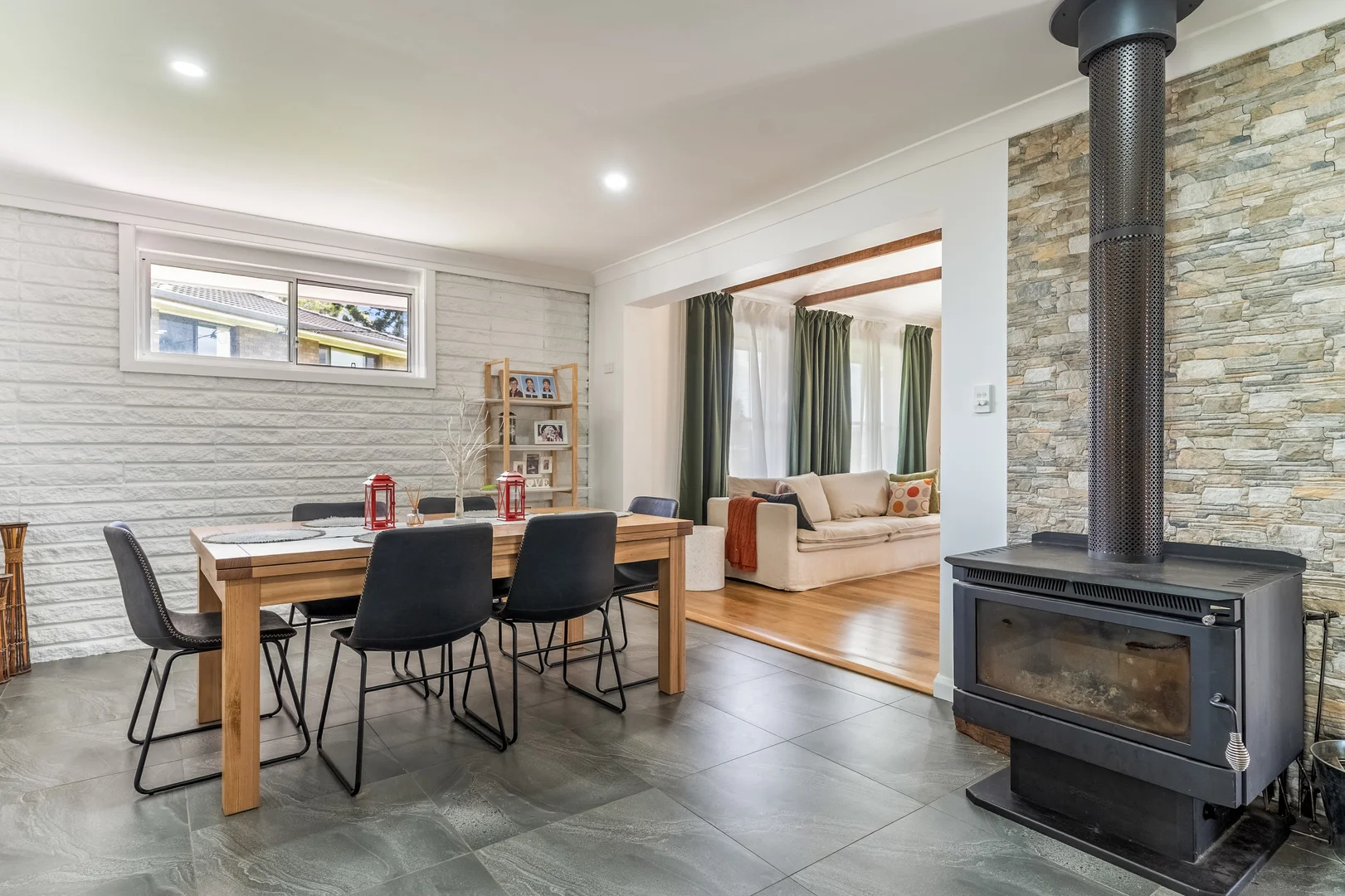 Additional image 9 of 39 Midway Avenue, Wollongbar NSW 2477