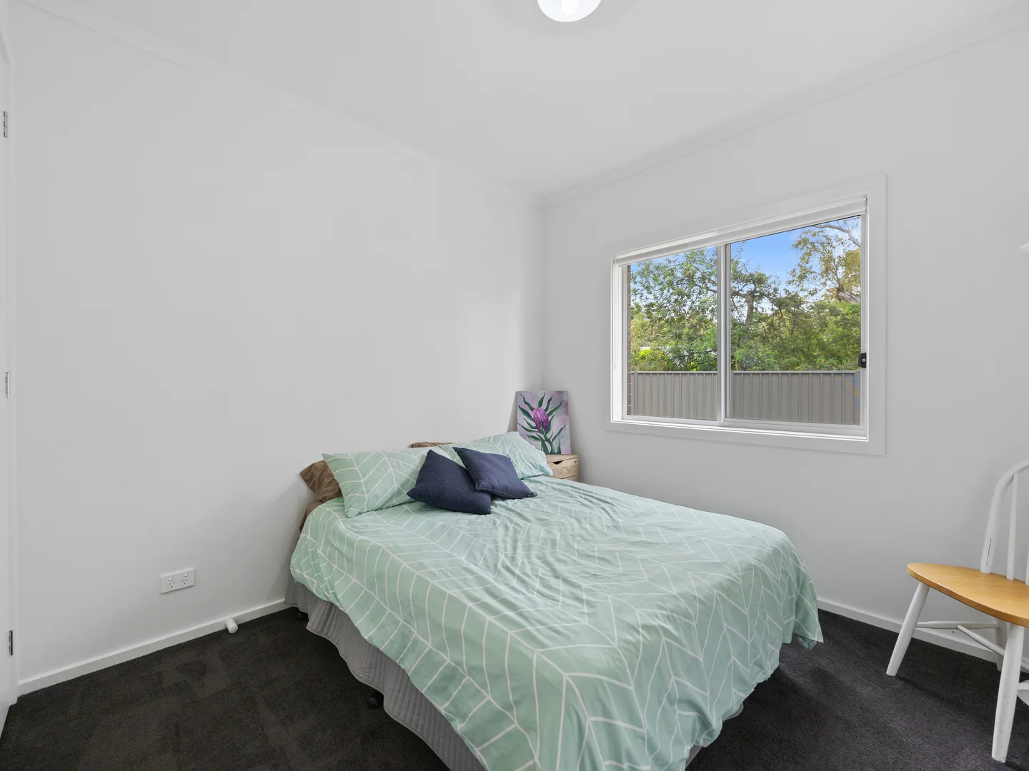 Additional image 14 of 2A Wattle Street, Alexandra VIC 3714