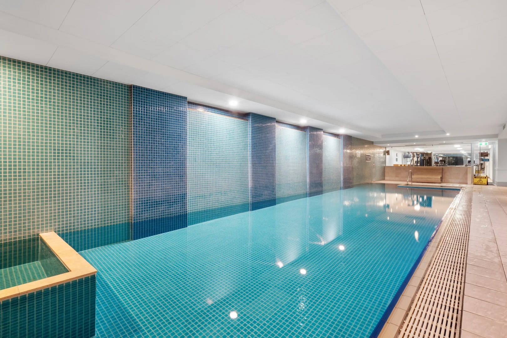 Additional image 10 of 713/16 Holdfast Promenade, Glenelg SA 5045