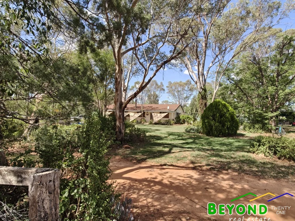 Additional image 20 of 836 Newell Highway, Gilgandra NSW 2827