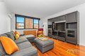 340 E 93rd St Apt 23G, Manhattan, NY, 10128