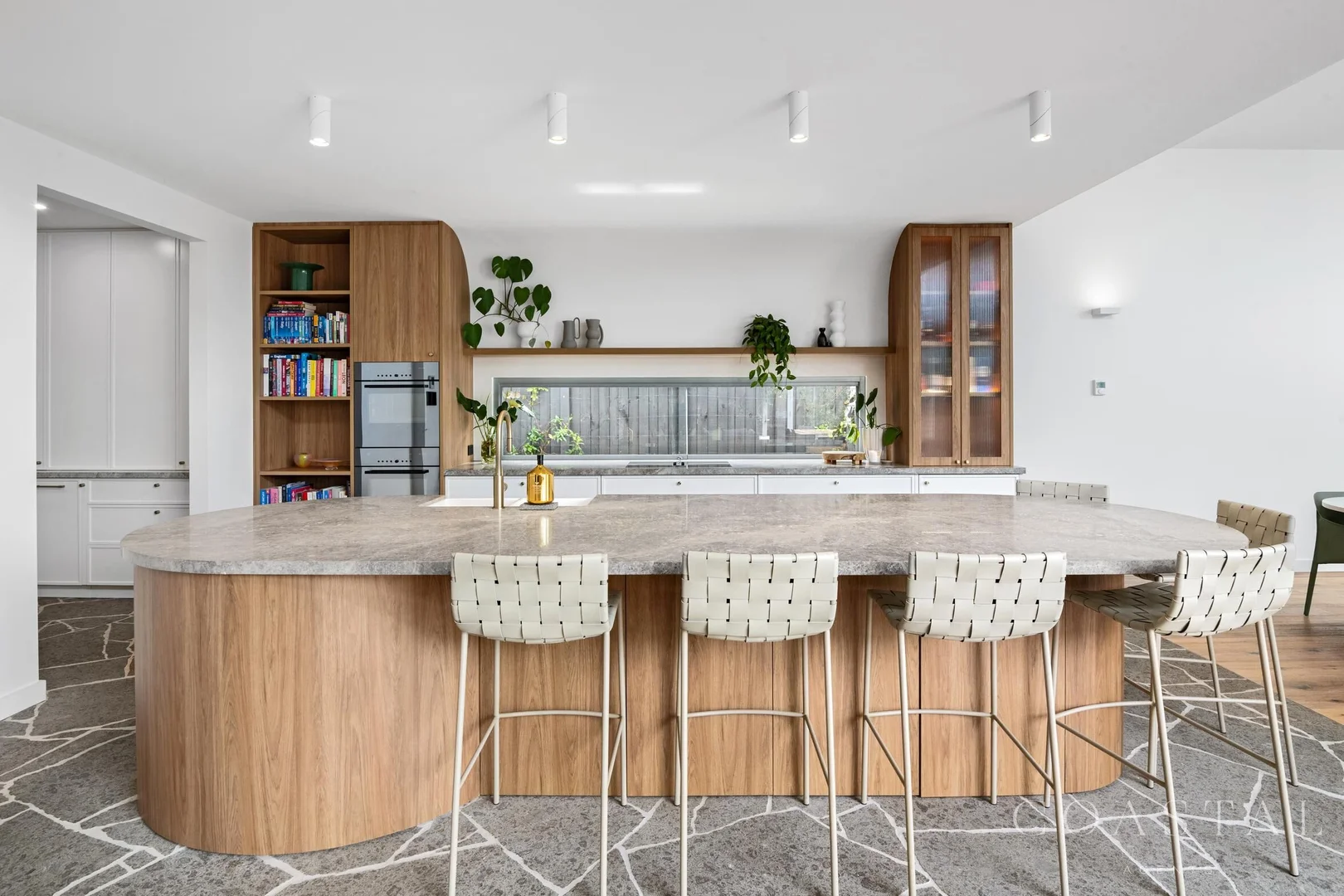 Additional image 5 of 1 Archer Close, Mount Eliza VIC 3930