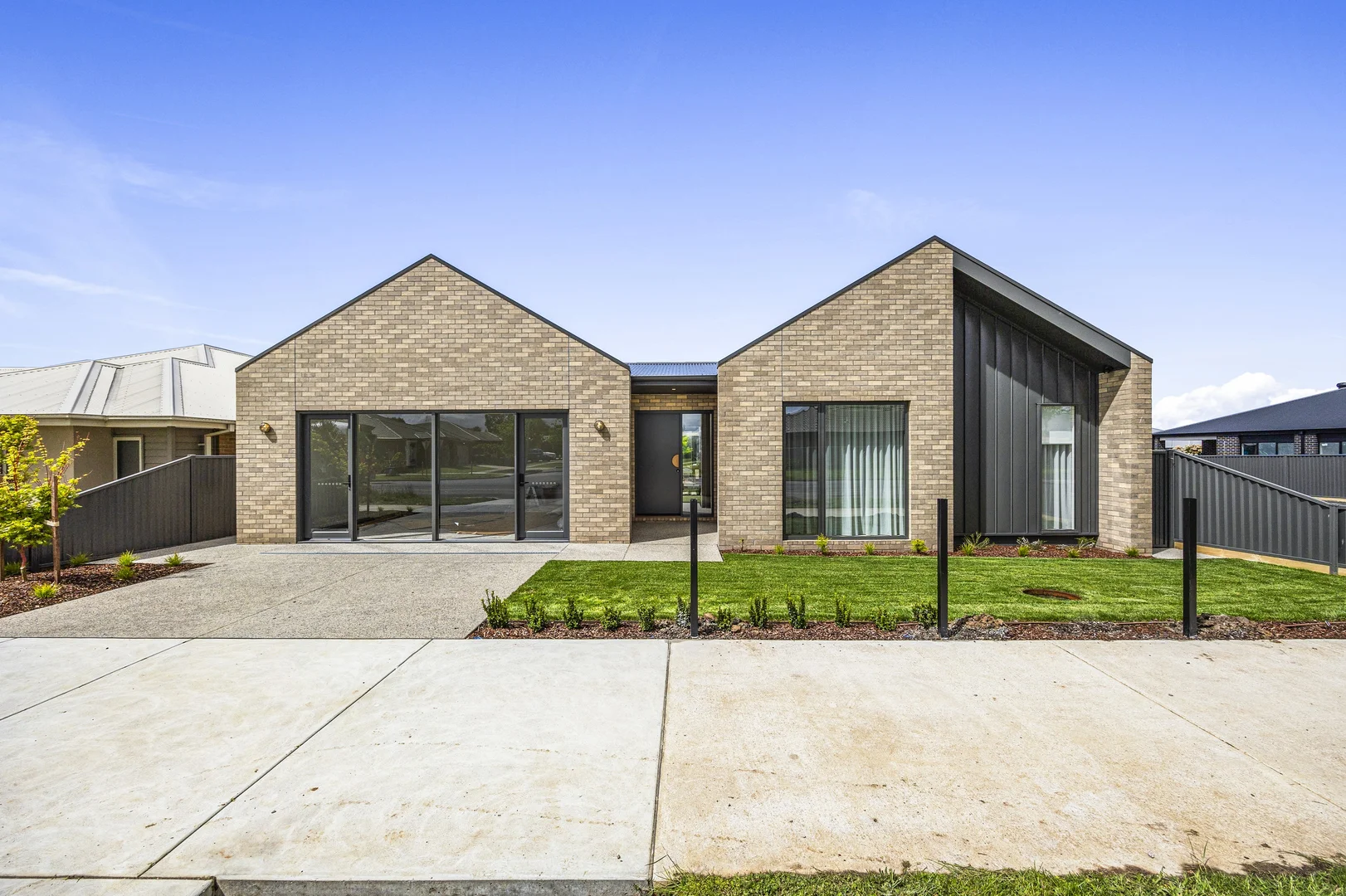 Additional image 29 of 223 Cuthberts Road, Lucas VIC 3350