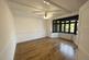 Additional image 13 of Great North Road, New Barnet EN5
