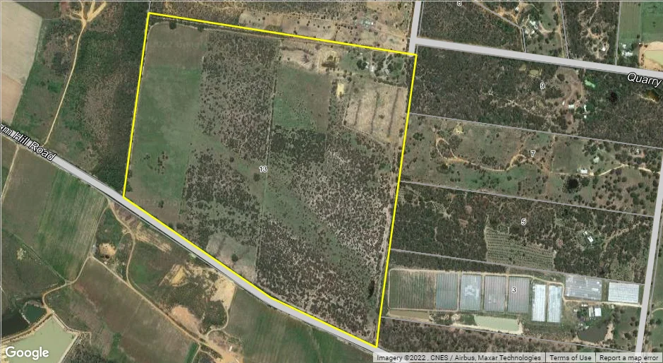 Additional image 24 of 13 Quarry Road, Churchable QLD 4311