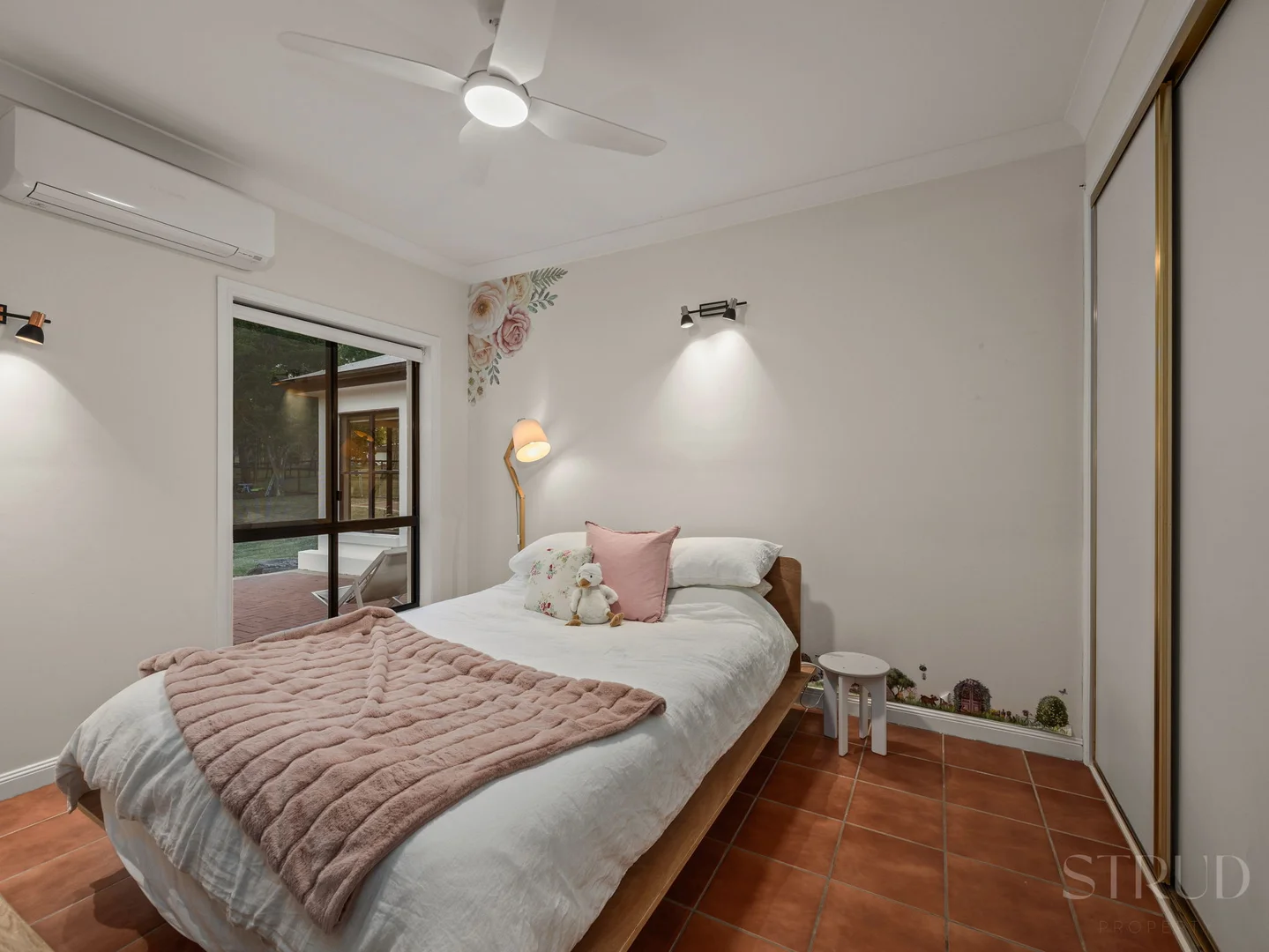 Additional image 17 of 39 Phillip Crescent, Barellan Point QLD 4306