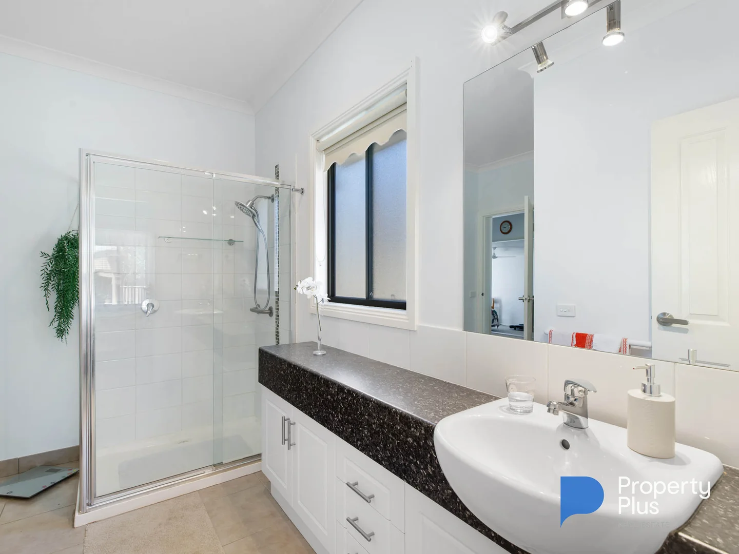 Additional image 9 of 112/30 Furness Street, Kangaroo Flat VIC 3555