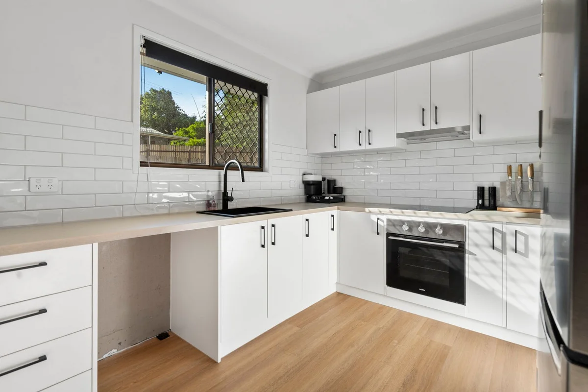 Additional image 4 of 17 Saratoga Street, Beenleigh QLD 4207