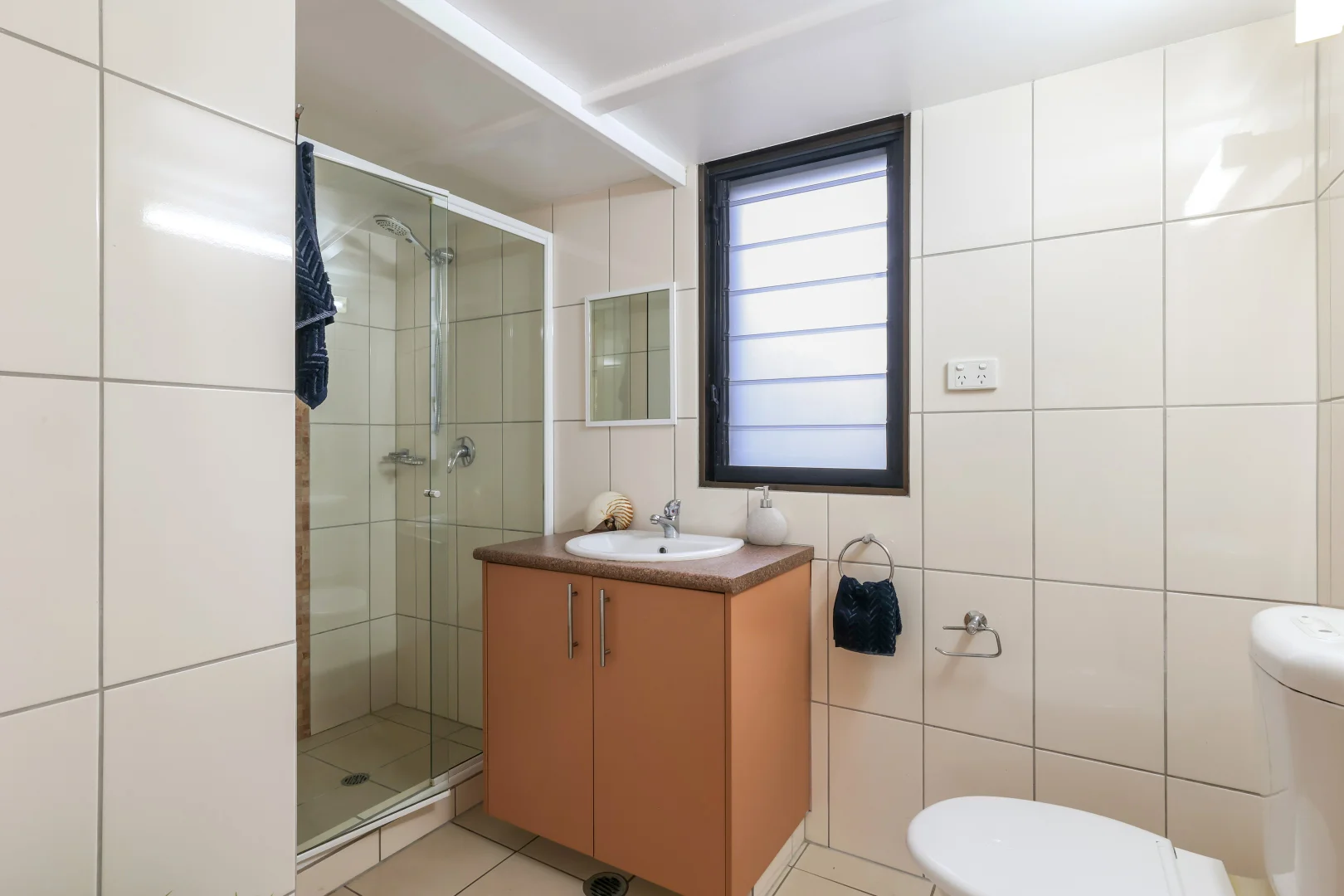 Additional image 32 of 38 Bowerlee Road, Berrimah NT 0828