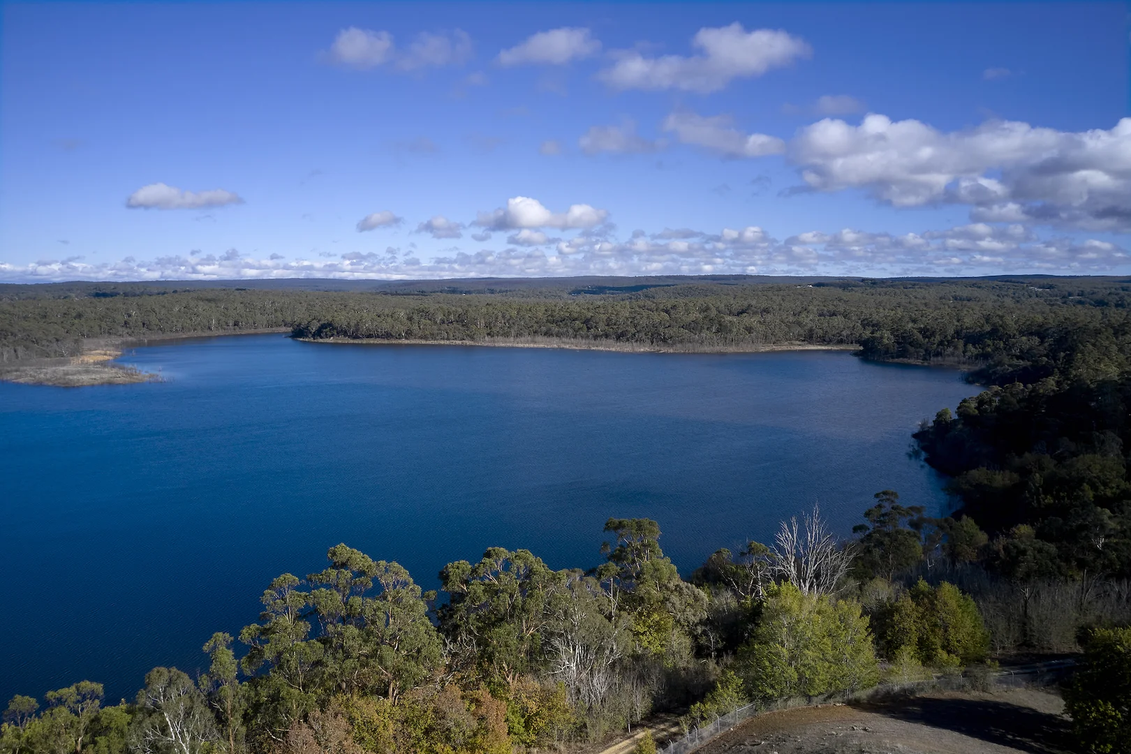 Additional image 7 of 9 Lawson Road, Gisborne VIC 3437