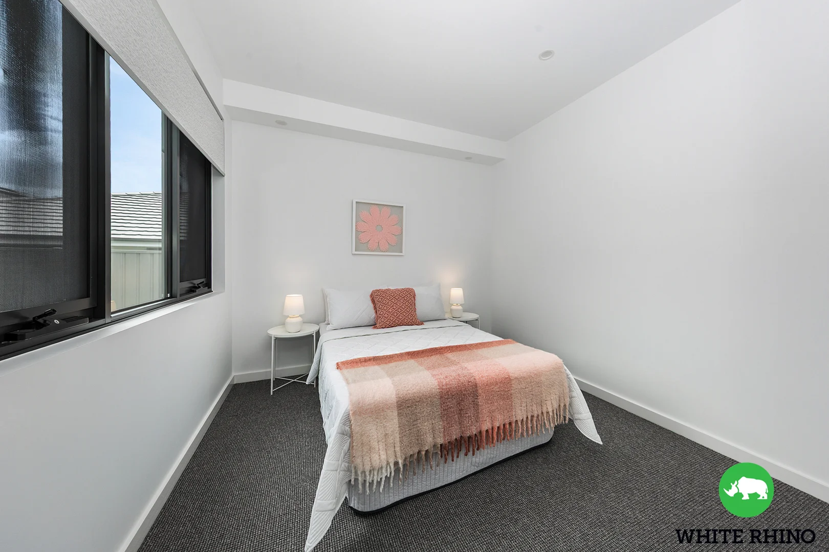 Additional image 25 of 18 Austin Grove, Googong NSW 2620