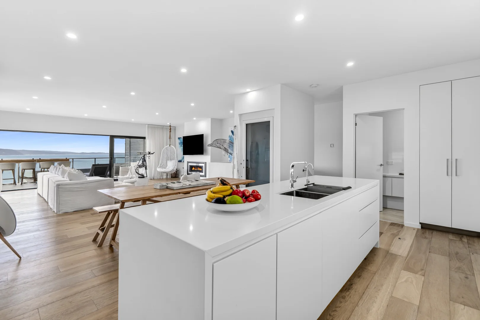 Additional image 8 of 9/6-8 Armytage Street, Lorne VIC 3232