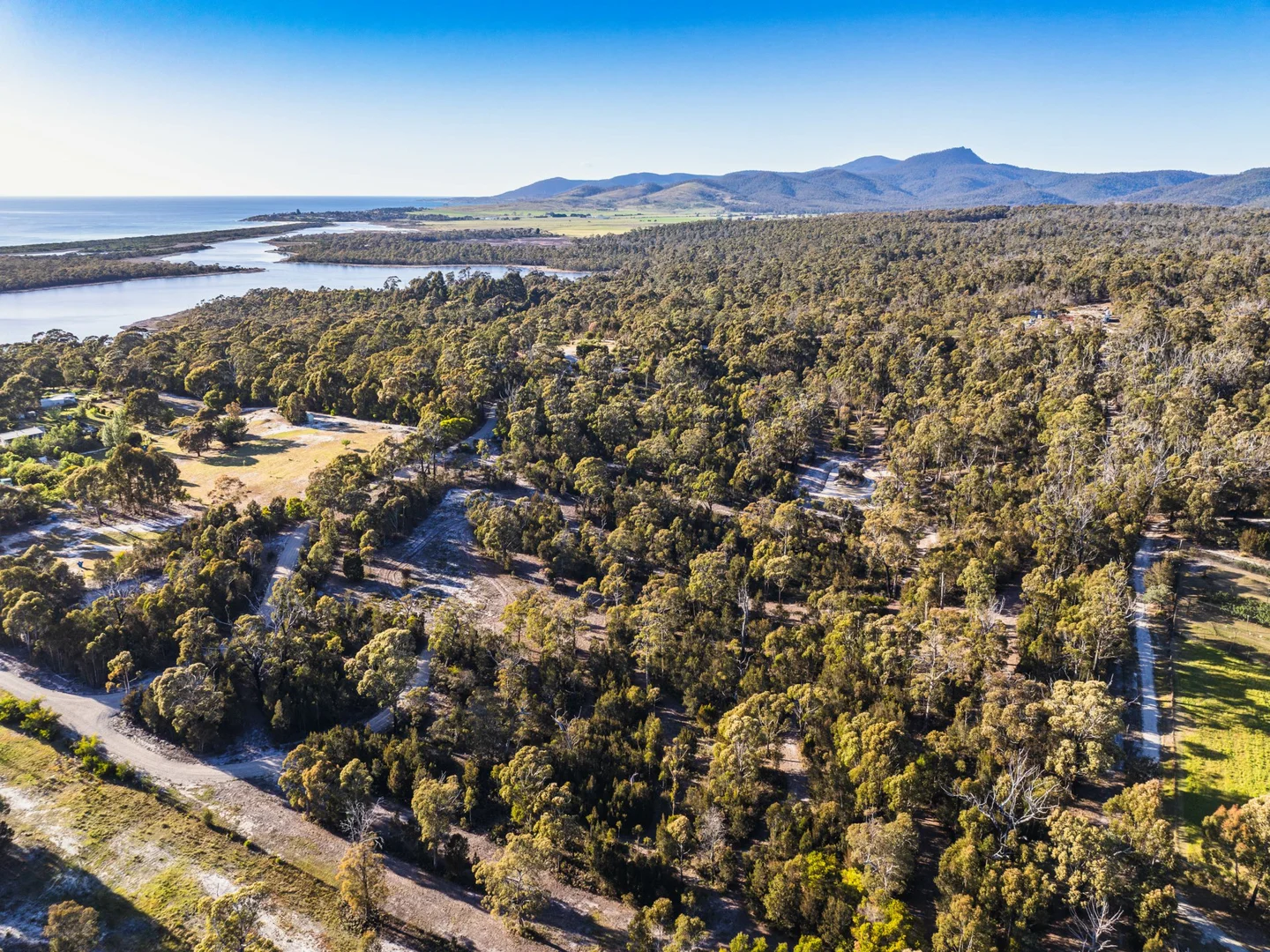 Additional image 14 of PID 7298938 Upper Scamander Road, Scamander TAS 7215