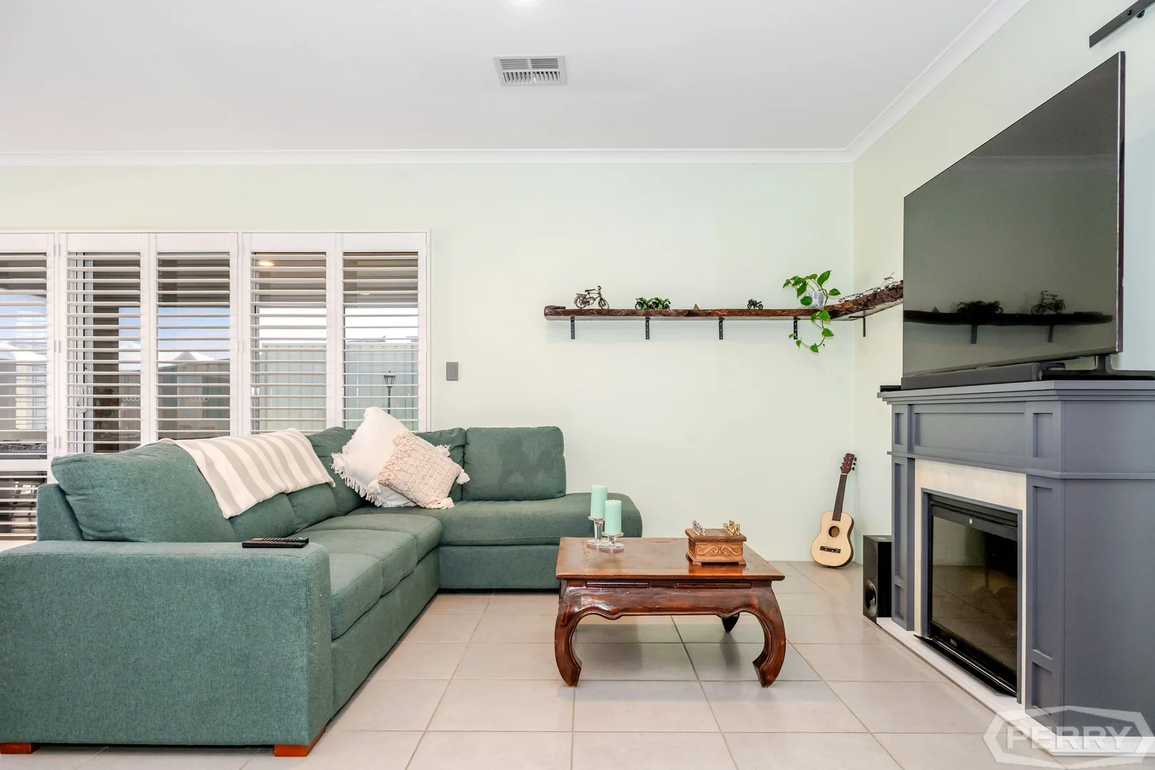 Additional image 14 of 10 Abington Parade, Madora Bay WA 6210