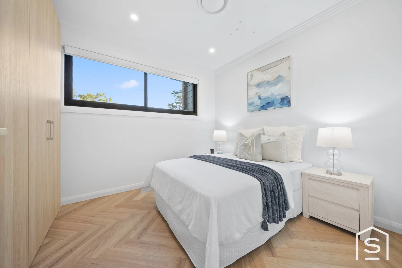 Additional image 23 of 95 Kirby Street, Rydalmere NSW 2116