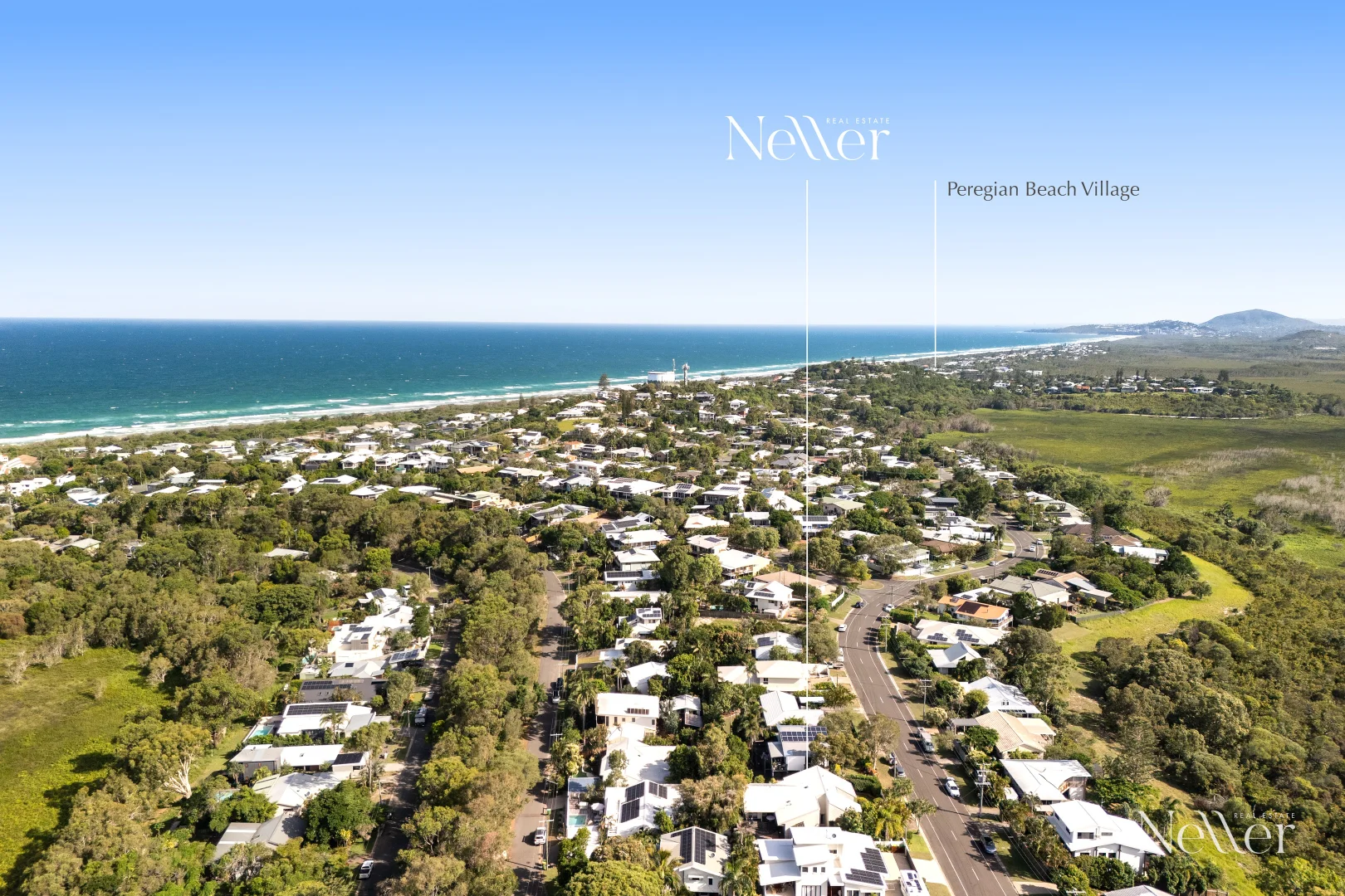 Additional image 23 of 62 Podargus Parade, Peregian Beach QLD 4573