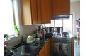 Additional image 2 of 335 Beacon St # U2, Somerville, MA, 02143