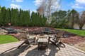 Additional image 41 of 98 Barry Ln, Syosset, NY, 11791