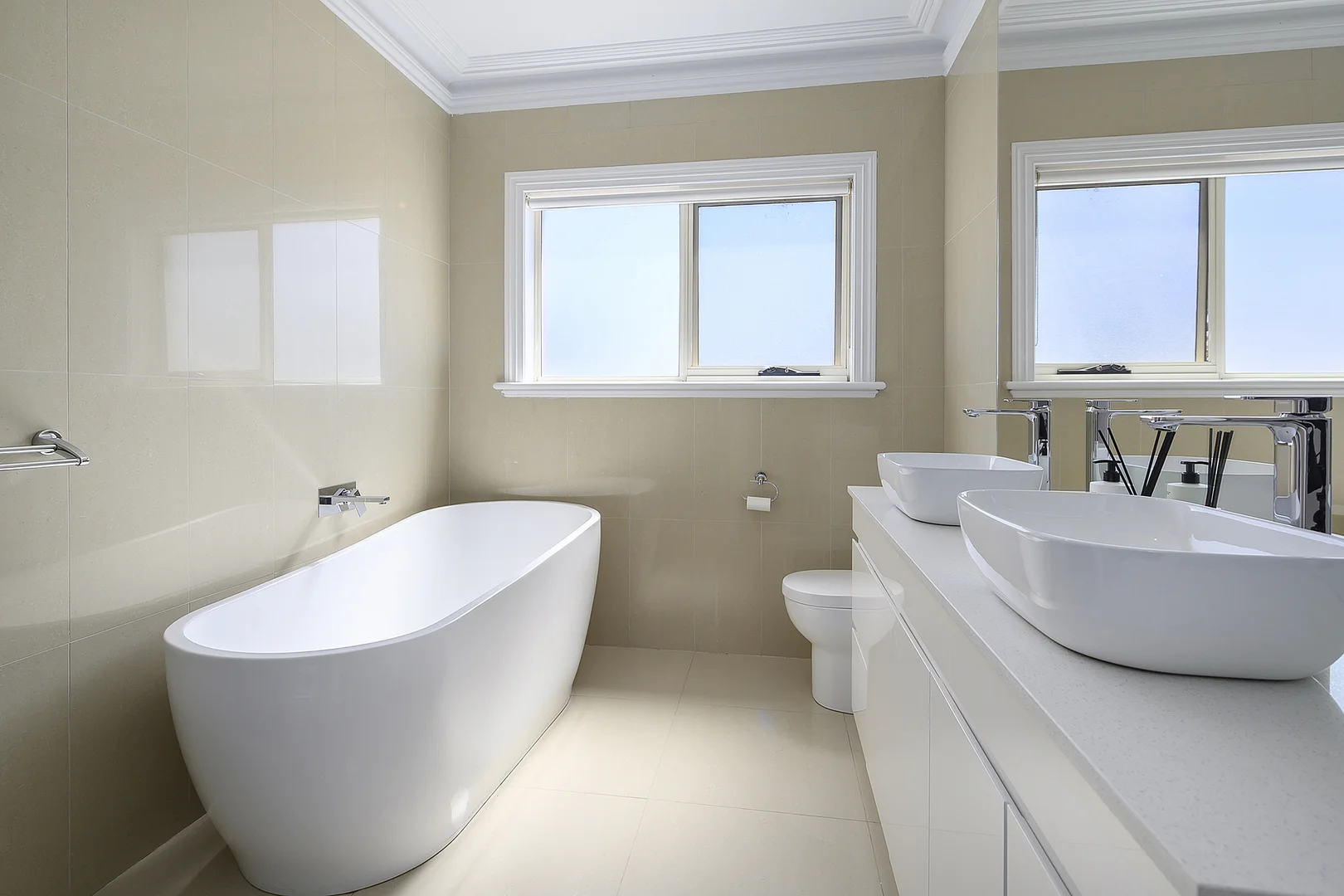 Additional image 11 of 2/84 Market Street, Essendon VIC 3040