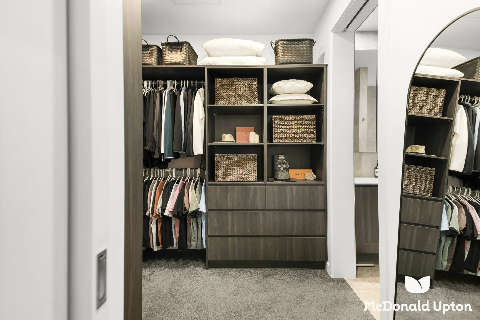 Additional image 16 of 14 Merchiston Grove, Strathmore VIC 3041