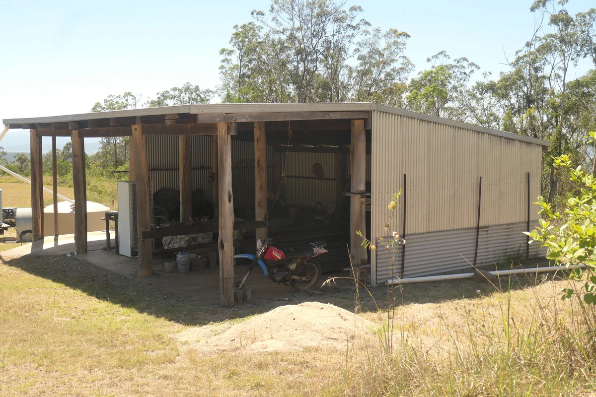 Additional image 35 of 750 Sugar Bag Rd ( West ), Drake NSW 2469