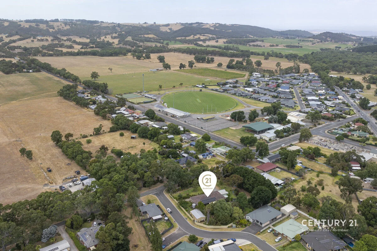 Additional image 30 of 14 Hutchinson Street, Myponga SA 5202