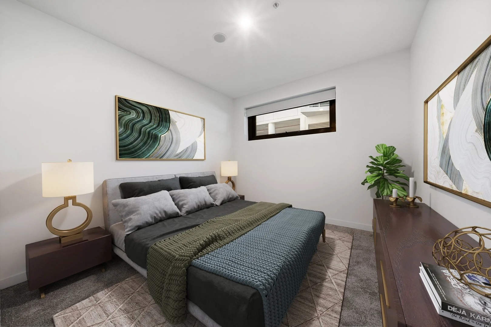 Additional image 6 of 111/1 Elouera Street, Braddon ACT 2612