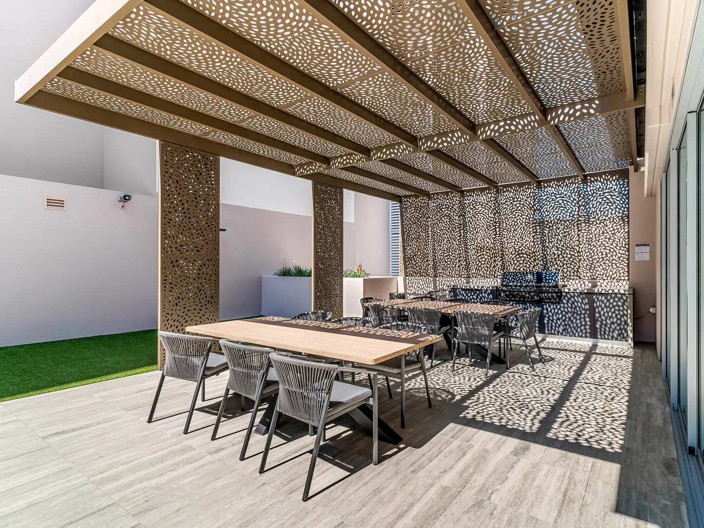 Additional image 13 of 3201/42 Lowanna Drive, Buddina QLD 4575