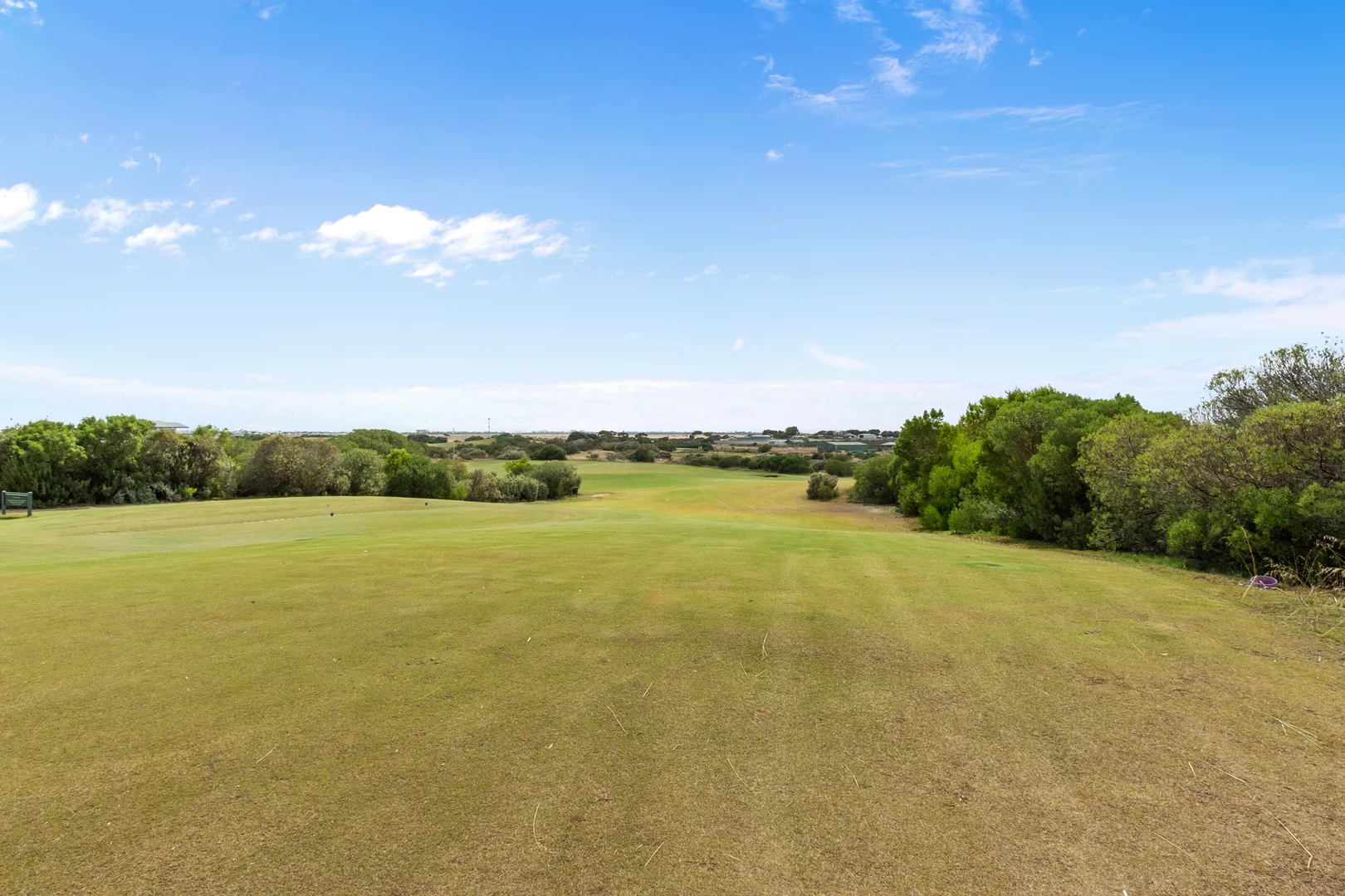 Additional image 6 of 7 Matchplay Court, Port Hughes SA 5558