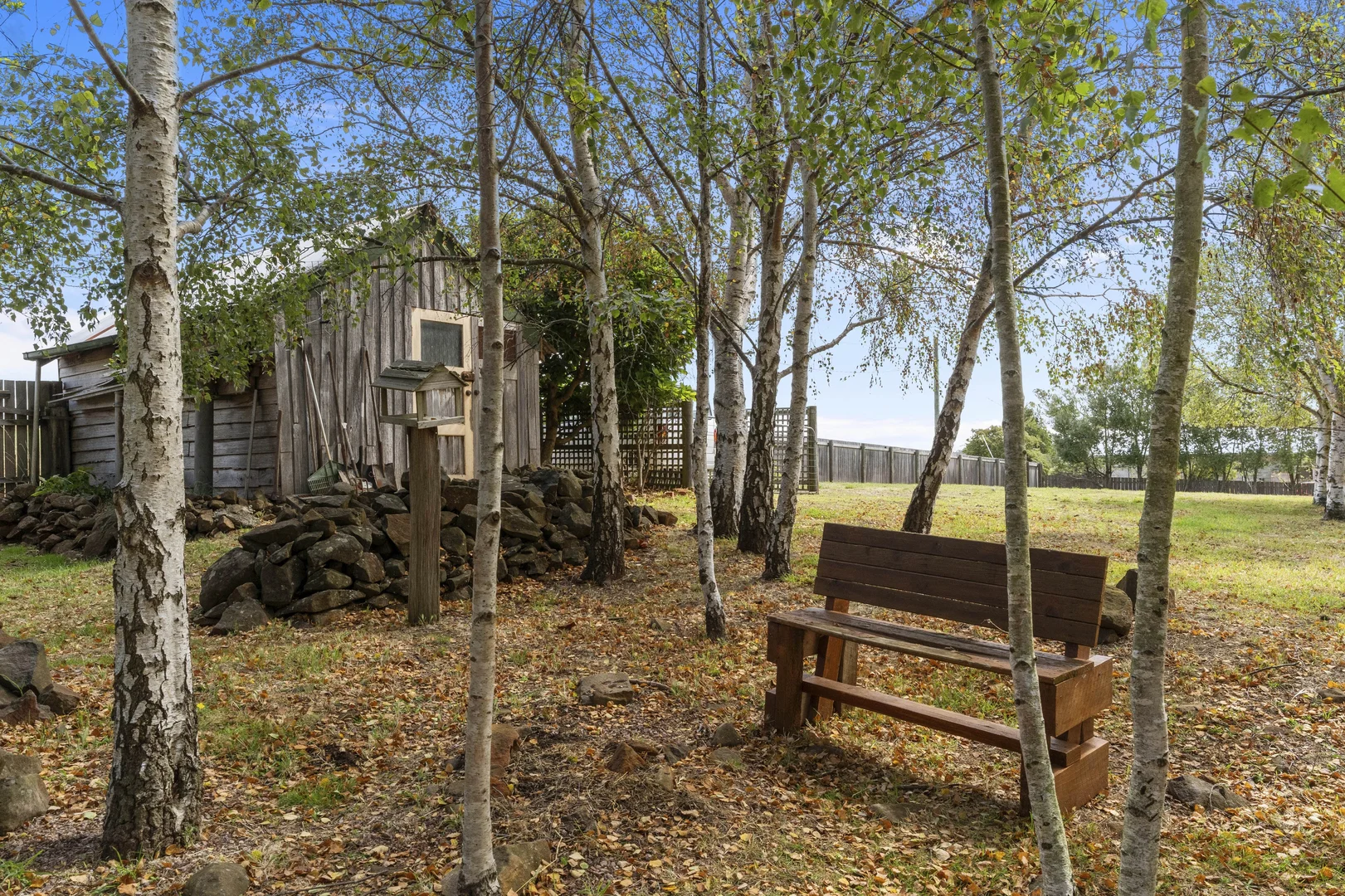 Additional image 28 of 309 Paradise Road, Paradise TAS 7306