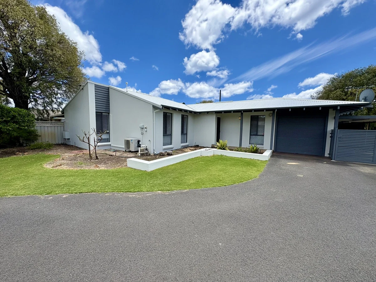 Additional image 31 of 7 Phyllis Street, Broadwater WA 6280