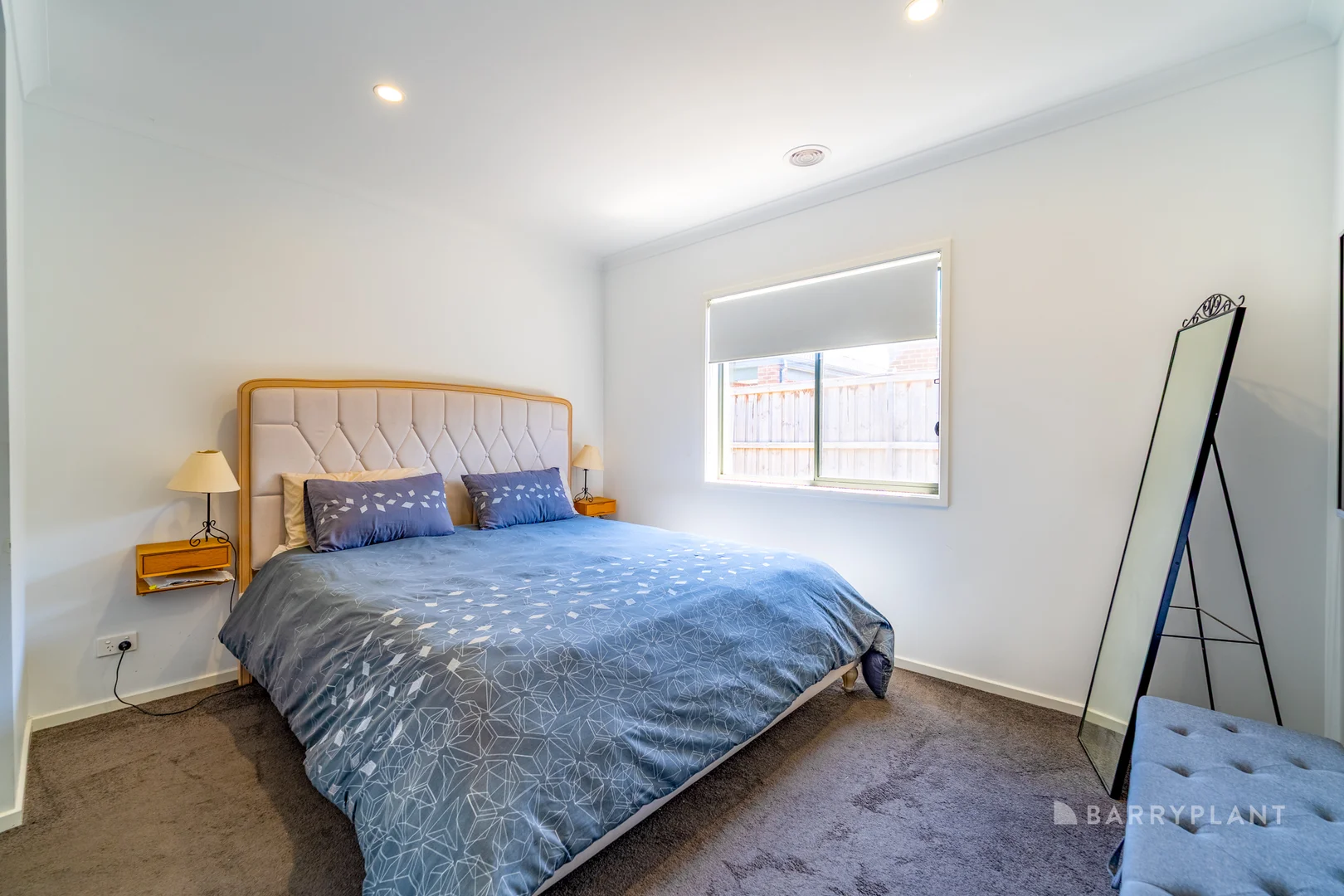 Additional image 5 of 17 Emberley Street, Wollert VIC 3750