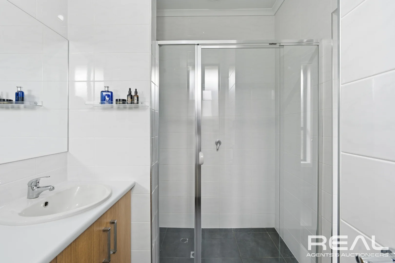 Additional image 10 of 2 Wilkinson Court, Gawler East SA 5118