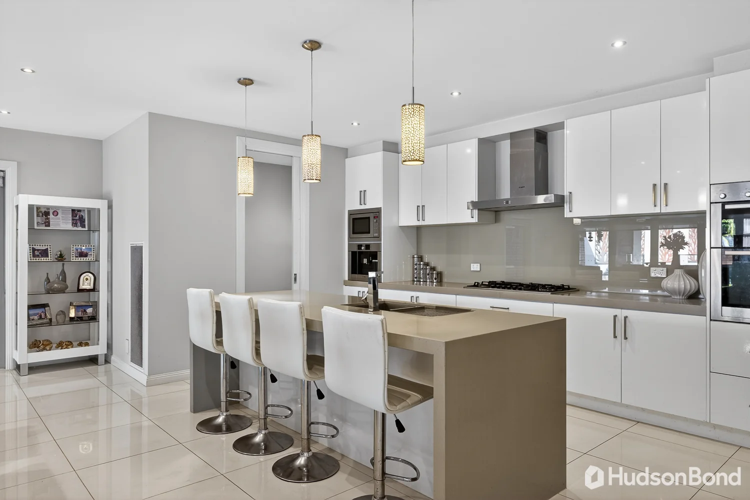 Additional image 4 of 8 Mallard Close, Doncaster East VIC 3109