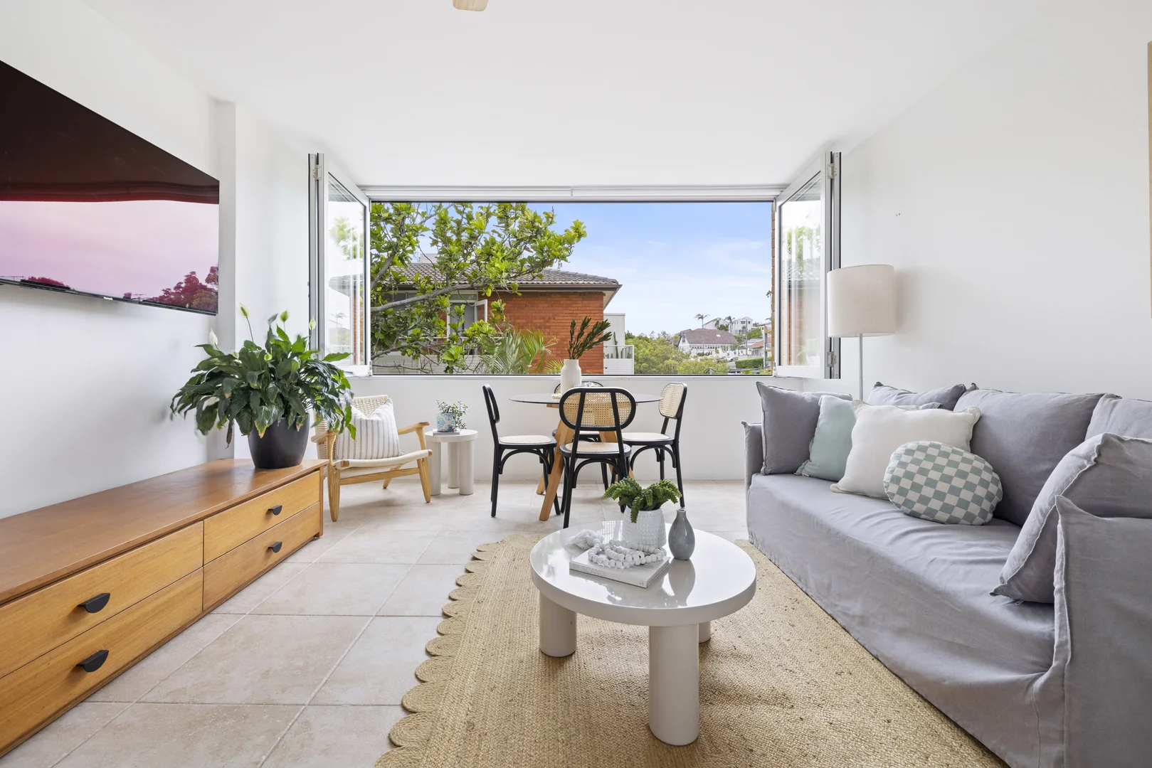 11/168 Pacific Parade, Dee Why NSW 2099 photo 5