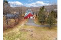 Additional image 37 of 110 W Granby Rd, Granby, CT, 06035