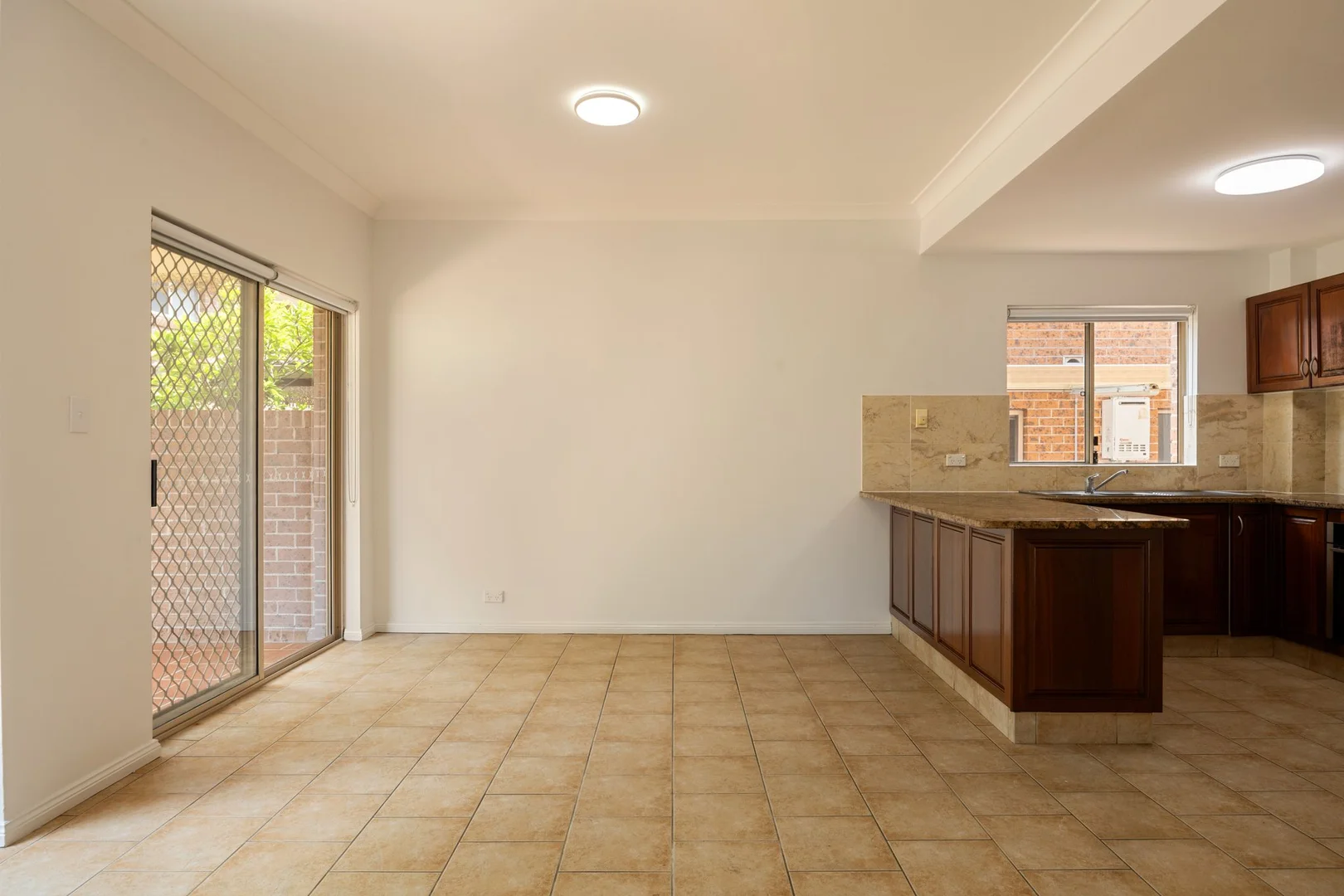 Additional image 18 of 4a/502-510 Liverpool Road, Strathfield South NSW 2136
