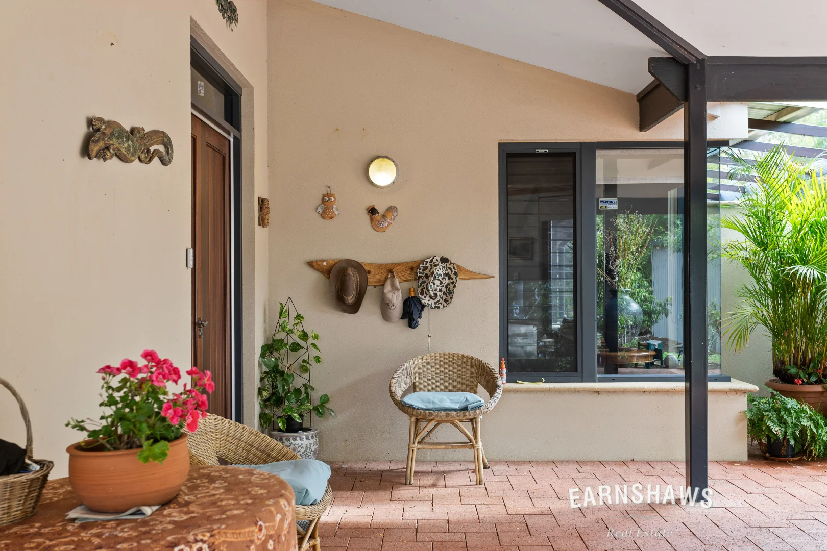 Additional image 30 of 17 Glenwood Avenue, Glen Forrest WA 6071