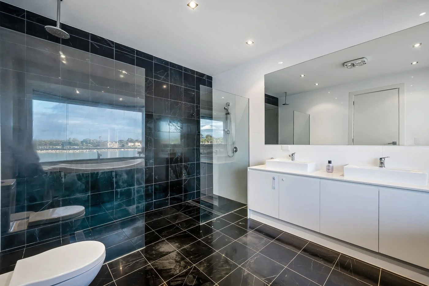 Additional image 19 of 43 McDonald Grove, West Lakes SA 5021